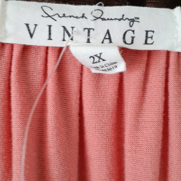 French vintage - Picture 3 of 6